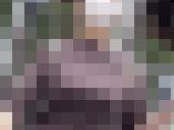 【通スピ＆スロー】ジャケットの下に隠れる着巨乳！最後はジャケットを脱いだ姿が！