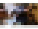 （再販商品）キャットファイト　胸ぐらをつかみ合う女の子達　先生と生〇編　VOL1　先生の指導編
