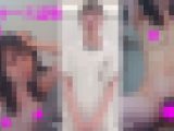 てくの【061】