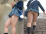 JKウォッチング39　青の衝撃