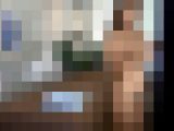 女性専用エステサロン70