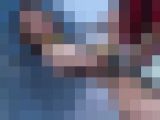1748／「憑かれ撮り・レースクイーンが見えてきた（３）」