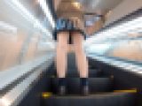 青チェ狩り①・②　2本セット