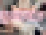 知り合いがパジャマ姿でよって外歩いていたので声をかけ、自宅に連れてきて首絞めて中出ししたww?