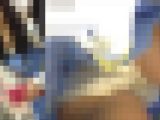 【勃起注意】パンチラカメラ総集編 07