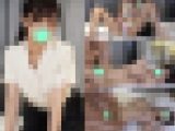 《個人撮影》経験人数3人だけで「超一途で浮気はしない」20歳の神ボディなマッサージ嬢を無理ハメしたら謝りながらイキ捲って彼氏にご