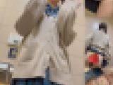 【大ヒット御礼！！！！※1/31迄限定】JK盗撮日記32、34、35福袋まとめ売り