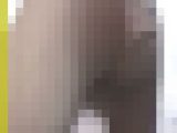 2371／「嬲（なぶ）り撮り・凍りついたキャンギャル（17）」