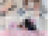 ガチの友人にフェラ！昔からの女友達に、ノリで友人にフェラするように言ったら本当にフェラをしたから撮っちゃった