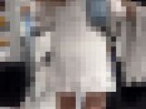 たいわんぱんちら291