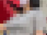 【通スピ＆スロー】暑い夏の夕暮れ時の、ぽちゃ系着衣巨乳様！