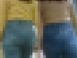 美景観47★チェリーパイのお宝お姉さん発掘探訪その47
