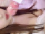 エロライバー2022Vol.004 橋○環奈　乳首ビッくり！！！