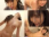 《NTR寝取られ》新婚ホヤホヤ八重歯の可愛い妻に何度もお願いして友人に寝取らせてみたら最高の動画が撮れた！特典動画あり。