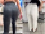 【再販商品です】No.140「ゴージャスBODYのセレブ達」