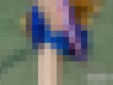 チア・パレード活動写真 Vol.69