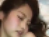可愛い女子大生♪新歓パーティでお持ち帰り・・・♪