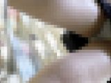 逆さ撮り45～49
