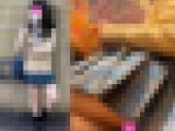 S級制服女子隠し撮り！