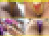 3630／「スウィング撮り・Ｔバックサンバの歌が聞える（４）」