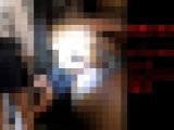 痴漢狂信者 #04【★4】ミニ丈ボックススカートJK