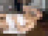 女性専用エステサロン84