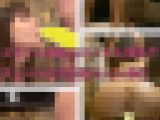 スタイル抜群のエッチな搾精サキュバス巨尻お姉さん26歳 Part2