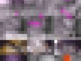 【年末年始半額セール！】顔.スタイル.性〇パーフェクト！超美人！そんな子にしちゃった！…他１本
