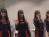 超速報！オートサロン2023NO-15 S級美女コンパニオン編①
