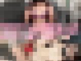 ＜顔モザ無しの超おすすめ＞　元カノの妹ら数人で宅飲み中みんなが寝静まった時に元カノの妹と別の部屋でハメ撮りしたww