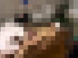 女性専用エステサロン86