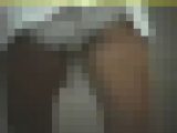 3849／「伝承撮り・黄金のテニス伝説（２）～伊達〇子編」