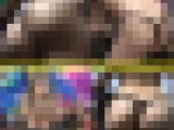 3714／「スウィング撮り・Ｔバックサンバの歌が聞える（５）～熟女編」
