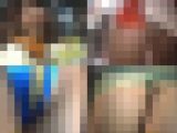 3470／「探り撮り・キャンちゃんがくれた秘境大冒険（10）」
