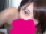 OLの綺麗なお姉さん♪丁寧なフェラがエロい♪