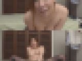 【涼子?親友のビッチ妻??】涼子さんに、自撮りでド淫乱なオナニーをさせてみた件