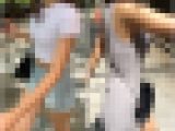 【再販商品です】No.155「イヤらしい肉体のエロGAL達」