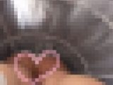 たいわんぱんちら294