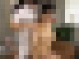 女性専用エステサロン88