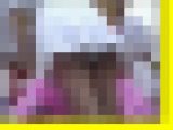 4121／「蒐集撮り・パレードでいこう（14）」