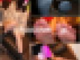 【画像＋動画】１９才美人南欧ハーフちゃんのショートブーツで蒸れたソックス足！！皮膚剥け素足！パンチラ！お尻！ブラ谷間！