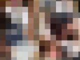 【個人撮影】M気質な短髪美小女とパパ活_大学進学の為に始めたP活で快楽堕ち