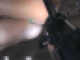 超高画質FHD動画 キャンギャルお姉さんのプリンプリンケツ追っかけ接写しちゃいましたNO-1