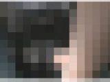 （再販商品）美脚お姉さんのドライブペダル