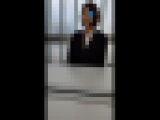 きゃめる177 魅惑の世界へようこそ。挨拶のおまけが魅力的です。