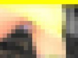 5861／「偽装撮り・キャンちゃん私家盤コレクション（83）～チラ篇②」