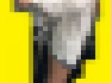 金髪ギャルとアラサーOL女良至近距離視姦＾＾