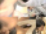 【お得セット】胸元の殿堂vol.151-160