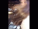 ①流出映像！鬼畜性犯暴行指名手配男暴走！街で見かけた女性に性的暴行！②M男必見！なんちゃってセーラー服お姉さんを盗撮したら
