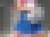 不世出！絶世のチアダンス２